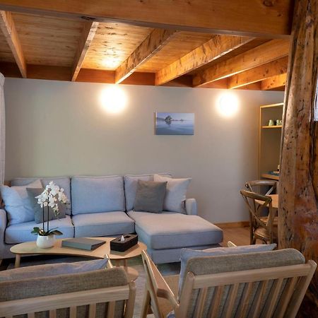 Awaroa Lodge Kültér fotó