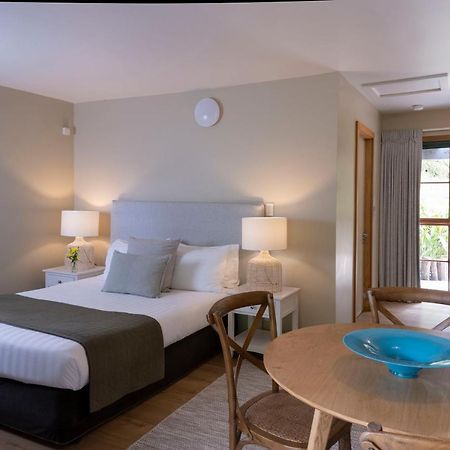 Awaroa Lodge Kültér fotó